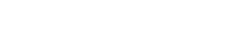 新華社研究院