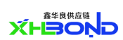 樂泰Loctite_樂泰膠水_漢高樂泰henkel（國內(nèi)）代理經(jīng)銷商-鑫華良供應(yīng)鏈