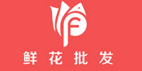 鮮花批發(fā)xhpf.com-云南昆明嘉佳花卉優(yōu)質(zhì)鮮花采購批發(fā)平臺(tái)網(wǎng)站