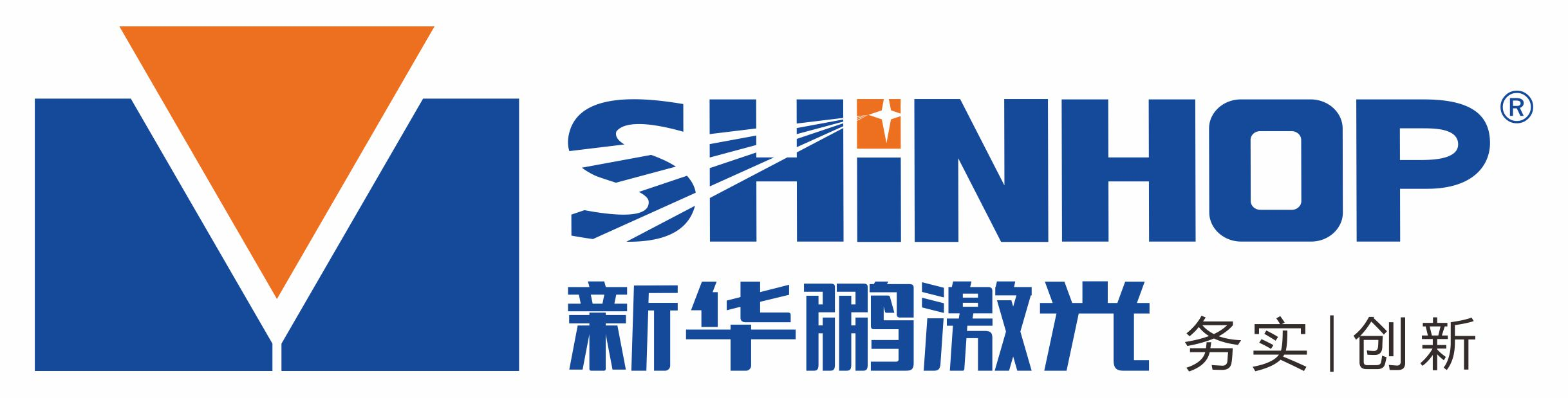 鋰電pack生產(chǎn)線-pack儲能電池-模組pack線-新華鵬激光!
