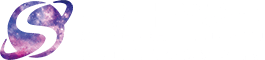 星核十代教育_不影響文化課的藝考培訓