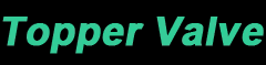工業閥門廠家, China Industrial Valve Manufacturer - 溫州閥門有限公司