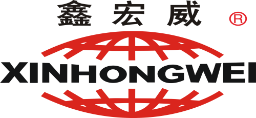 應急救災帳篷_軍用/班用帳篷_帳篷生產廠家-鑫宏威