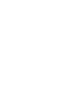長春項目免費加盟,小吃技術培訓,調料代工定制,麻辣燙火鍋底料面館調料,長春滿漢神廚