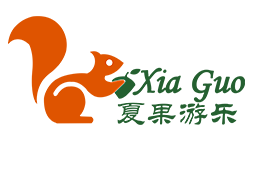 游樂設備廠家_戶外大型兒童游樂設備_游樂場設施_夏果游樂