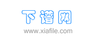 簡譜_歌譜_曲譜_樂譜_五線譜_吉他譜_鋼琴譜 - 下譜網