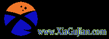 下固件網(wǎng)-XiaGuJian.com,計算機科技