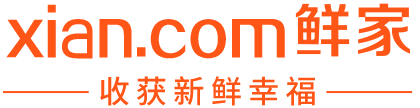鮮花網店_鮮花速遞網_網上異地送花_鮮家網!