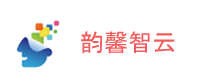 韻馨科技 - 企業級—應用軟件解決方案 用智慧和堅持改變世界，是一家致力于打造智慧城市系統平臺、開發、運營,及整體信息化解決方案的綜合服務提供商。