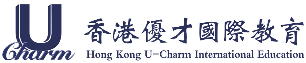 香港優才國際教育咨詢有限公司
