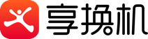 享換機官網 | 手機租賃|平板租賃|全新二手|信用租機