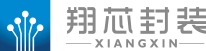 上海翔芯集成電路有限公司