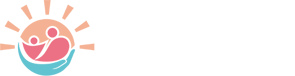 翔璇來影業集團