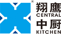 【官網】浙江翔鷹中央廚房設備有限公司
