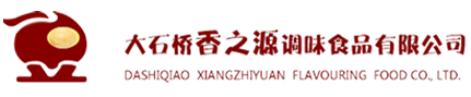 最新院線大片搶先看_好看的高清電影大全_熱搜電視劇在線觀看_紅塵影院