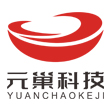 元巢科技|讓數字化視界更精彩_LCD_顯示屏_液晶顯示屏_LCM模塊_群創_觸摸顯示屏_工業液晶屏_深圳電子屏廠家-元巢科技|讓數字化視界更精彩