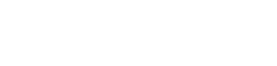 實時匯率查詢_在線世界各國貨幣轉換計算器 - 向來自匯率網