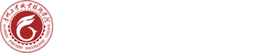 私町壽司官網-私町Osaka食堂外帶壽司加盟連鎖品牌