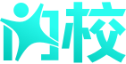 閃校_智慧校園_數(shù)字化校園