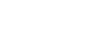 閑余賺-正規(guī)手機(jī)賺錢平臺(tái)|閑余時(shí)間用手機(jī)賺錢軟件大全