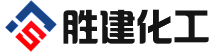 出口硫酸亞鐵,聚合氯化鋁,七水硫酸亞鐵,一水硫酸亞鐵,山東勝建化工有限公司