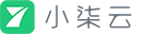 小柒云 – 提供網站模板、網站設計、小程序開發 - 北京網站建設就找小柒云
