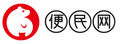 小艾指南 - 生活攻略大全-知識(shí)科普網(wǎng)