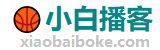 NBA錄像回放-NBA回放高清-NBA錄像回放完整版-NBA錄像吧