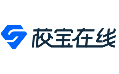培訓機構招生方案_微信招生方案_招生策劃_校寶招生寶