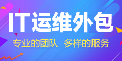 slurm安裝部署 slurm集群搭建 HPC高性能服務(wù)器集群平臺(tái) 問題故障解決 - 榮合技術(shù)