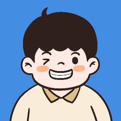 達文西官網