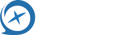 小釘科技融媒體/智媒體/大數(shù)據(jù)全媒體一體化解決方案優(yōu)勢服務商