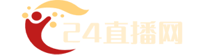 小度汽車