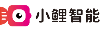 小鯉智能學習燈_智能護眼燈 - 小鯉智能官網(wǎng)
