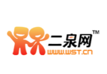 無錫小禾呈科技有限公司_軟件開發_無錫物聯網技術_無錫APP定制