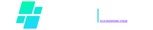 小火狐資源網(wǎng)_網(wǎng)站源碼,免費源碼,游戲源碼_御柔科技
