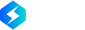 成都小火科技公司官網_AI軟件定制開發、小程序APP開發公司