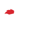 小雞手柄|Gamesir|蓋世小雞 - Gaming is Winning._小雞手柄|Gamesir title_小雞手柄|Gamesir|小雞網(wǎng)
