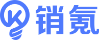 銷氪_新一代智能CRM