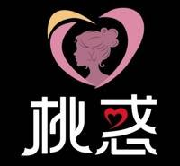 臨沂同城生活-?臨沂招聘、房產(chǎn)、二手、轉(zhuǎn)讓、拼車、交友、家政、培訓(xùn)、美食、汽車、建材、寵物、推廣，等分類信息查找、發(fā)布，商家優(yōu)惠，吃喝玩樂購(gòu)全都有！（臨沂新媒網(wǎng)絡(luò)科技有限公司））