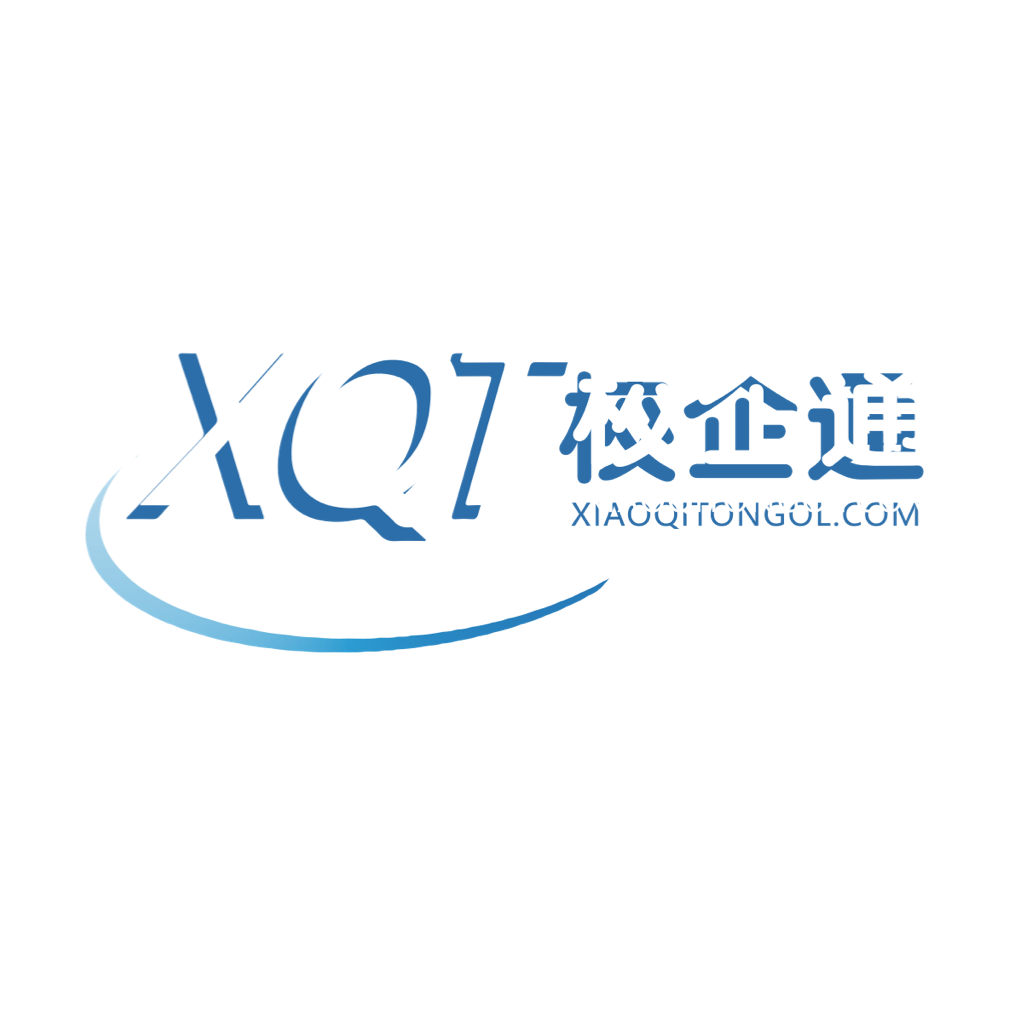 校企通-江西省高校科技成果轉化服務平臺