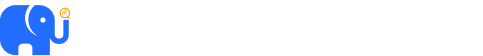 趣智建工程管理系統(tǒng),弱電工程項目管理軟件,MES系統(tǒng),數(shù)字化改造整體解決方案，軟件定制開發(fā),物聯(lián)網(wǎng)定制開發(fā)-浙江小趣信息技術(shù)有限公司
