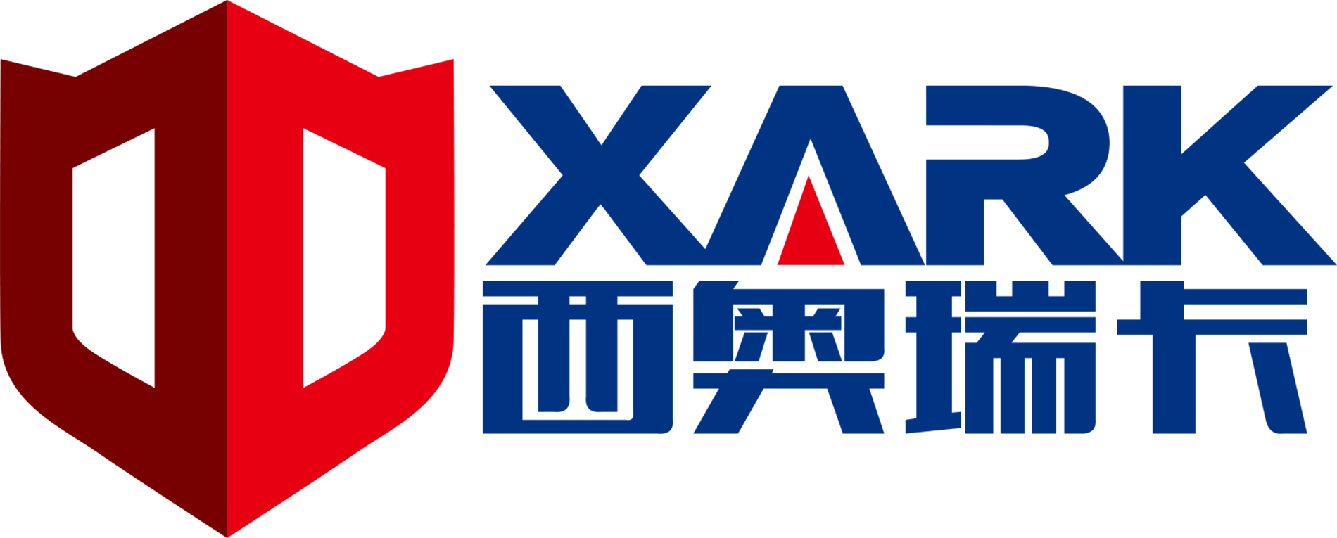 安防器材-安保器材-安檢設(shè)備-天津市西奧瑞卡安防器材有限公司