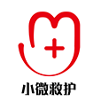 出院救護車出租-長途跨省服務全國站點-小微救護