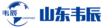 扒渣機(jī)_四不像車_電動挖掘機(jī)_巷道修復(fù)機(jī)_銑挖機(jī)_掘錨機(jī)_山東韋辰