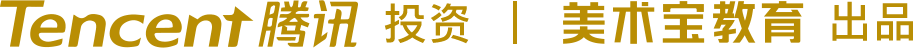 小熊美術 | 3-8歲少兒美育綜合素養AI課 | 美術寶教育出品