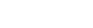 小小作文網_中小學優秀作文范文大全