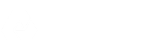 霞然手游網