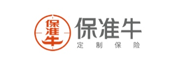 騰訊云優(yōu)惠折扣,騰訊云代理,騰訊云代理商首選下新