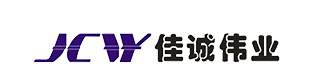 成都佳誠偉業科技有限公司-四川成都服務器總代理商_一站式辦公設備采購平臺